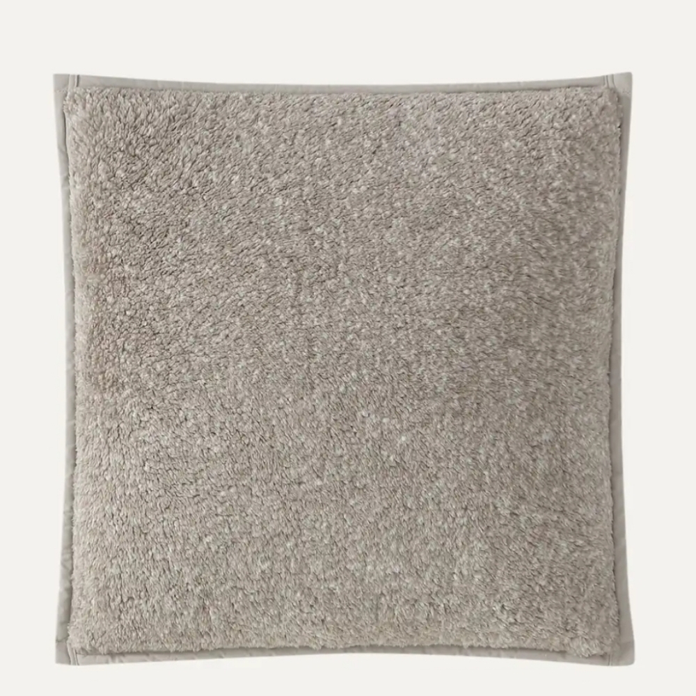 Koolaburra By UGG Fawn Color Decorative Pillow